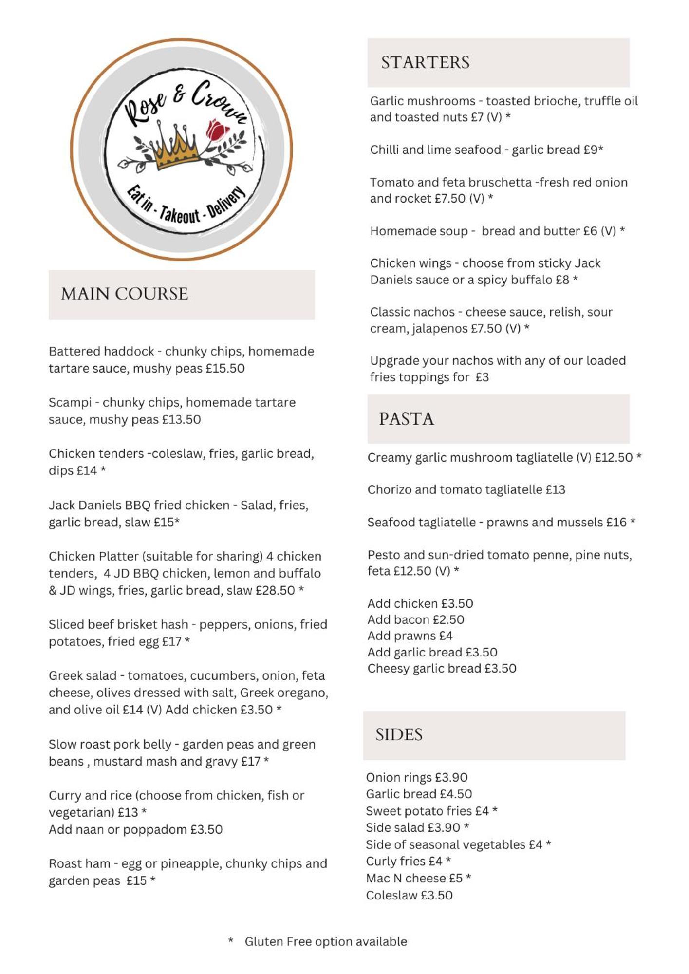 Rose And Crown Hotel & Hope And Anchor Bar Goodwick Ngoại thất bức ảnh
